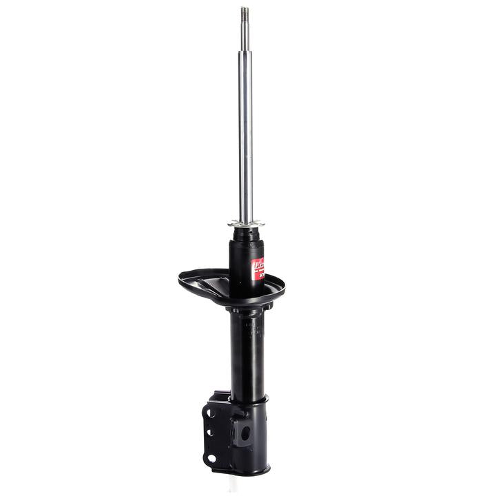 KYB Excel-G Shock Absorber Rear LH 333181