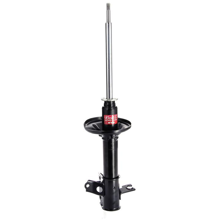 KYB Excel-G Shock Absorber Rear LH 333181