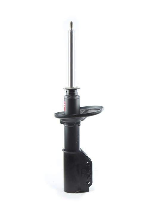 KYB Excel-G Shock Absorber Front RH 333182