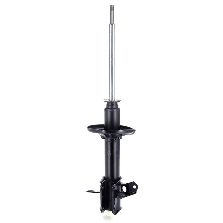 KYB Excel-G Shock Absorber Rear LH 333185