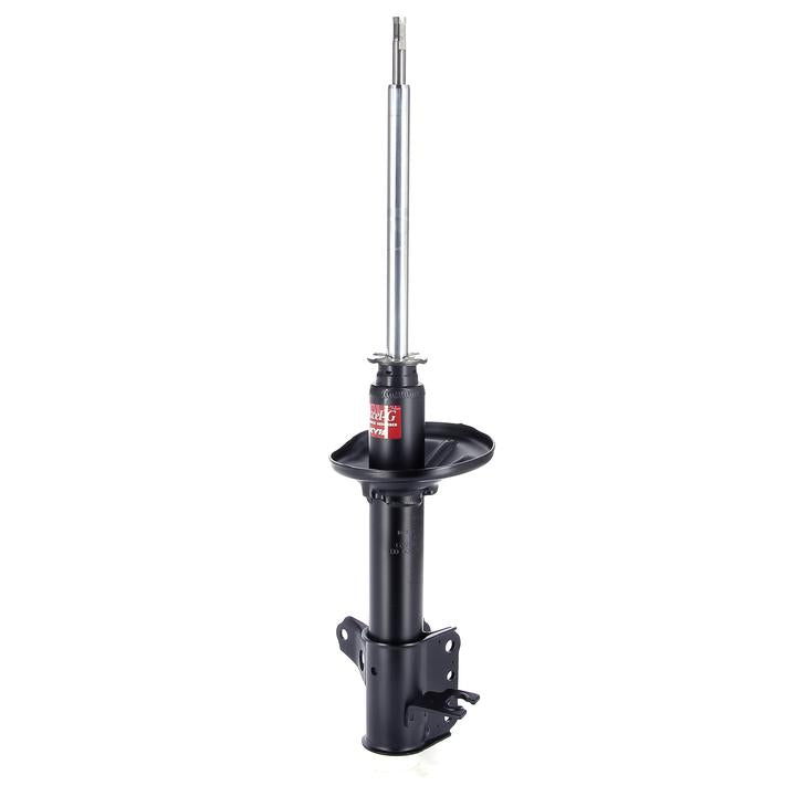 KYB Excel-G Shock Absorber Rear LH 333185