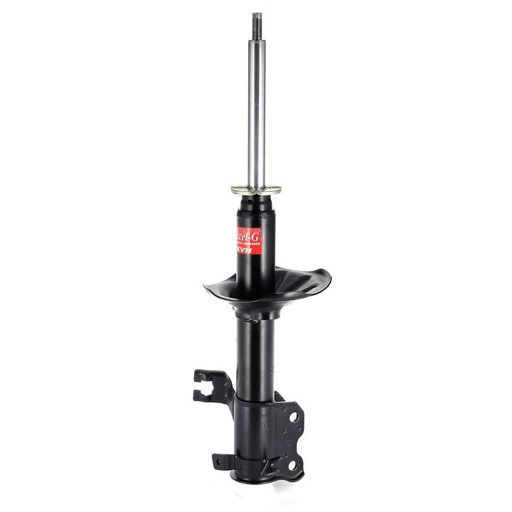 KYB Excel-G Shock Absorber Front RH 333192