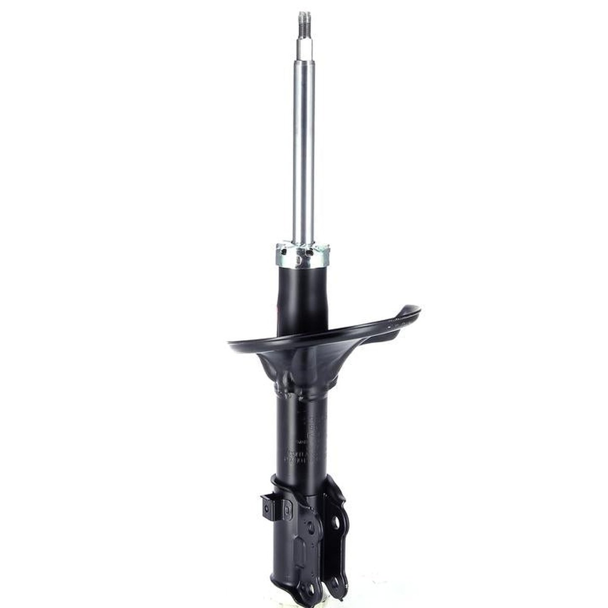KYB Excel-G Shock Absorber Front RH 333205