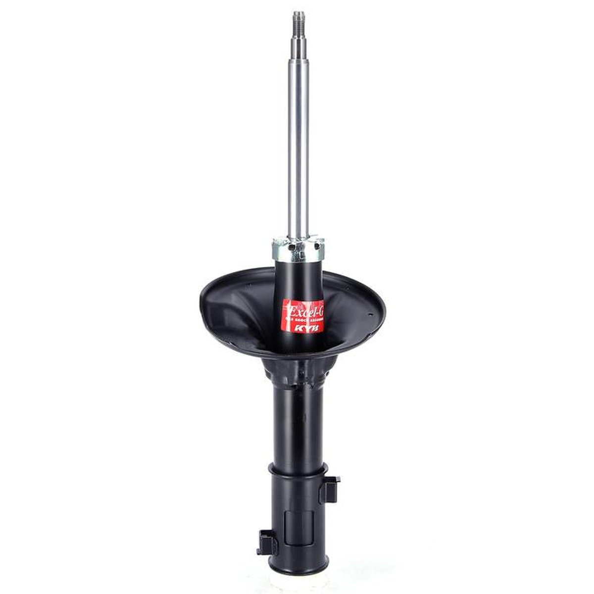 KYB Excel-G Shock Absorber Front RH 333205