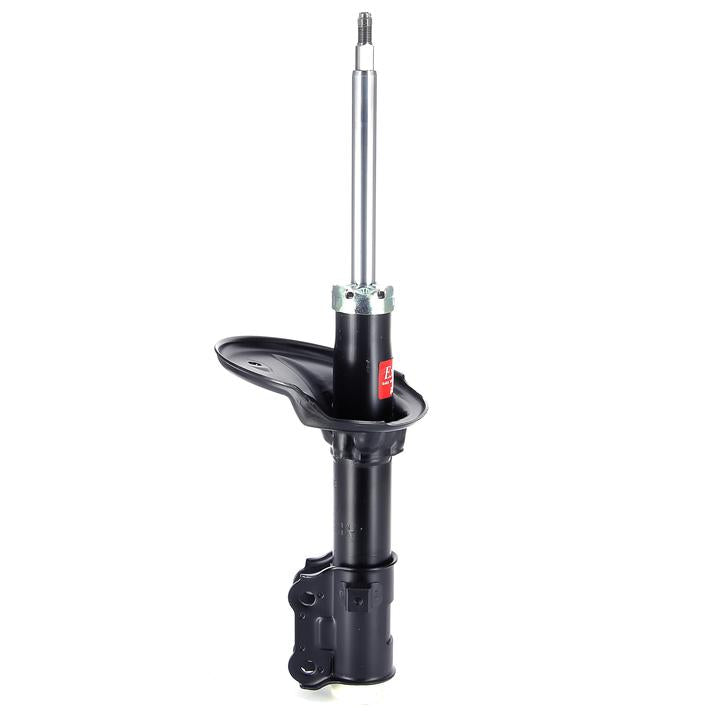 KYB Excel-G Shock Absorber Front LH 333206