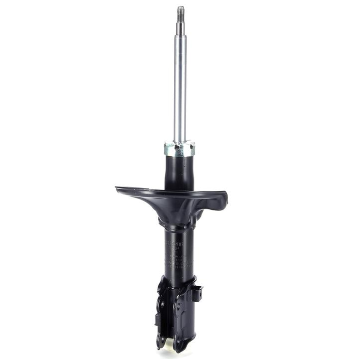 KYB Excel-G Shock Absorber Front LH 333206