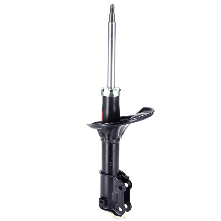 KYB Excel-G Shock Absorber Front LH 333206