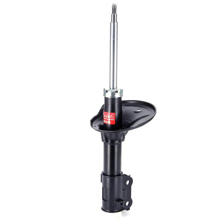 KYB Excel-G Shock Absorber Front LH 333206