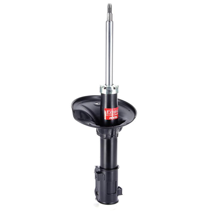 KYB Excel-G Shock Absorber Front LH 333206