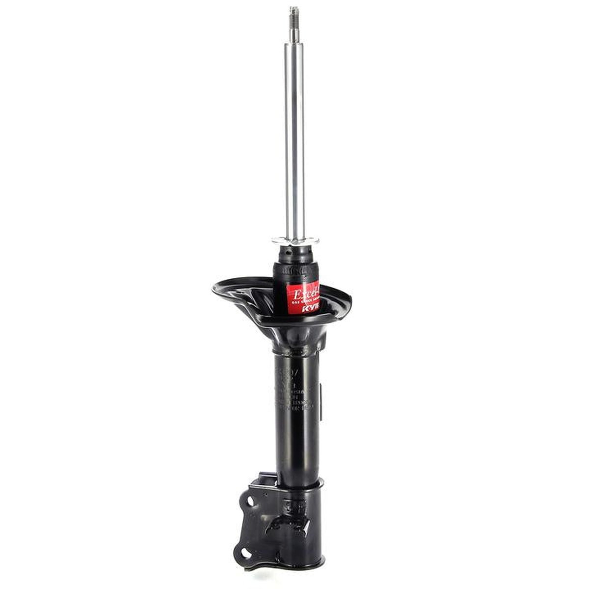 KYB Excel-G Shock Absorber Rear RH 333207