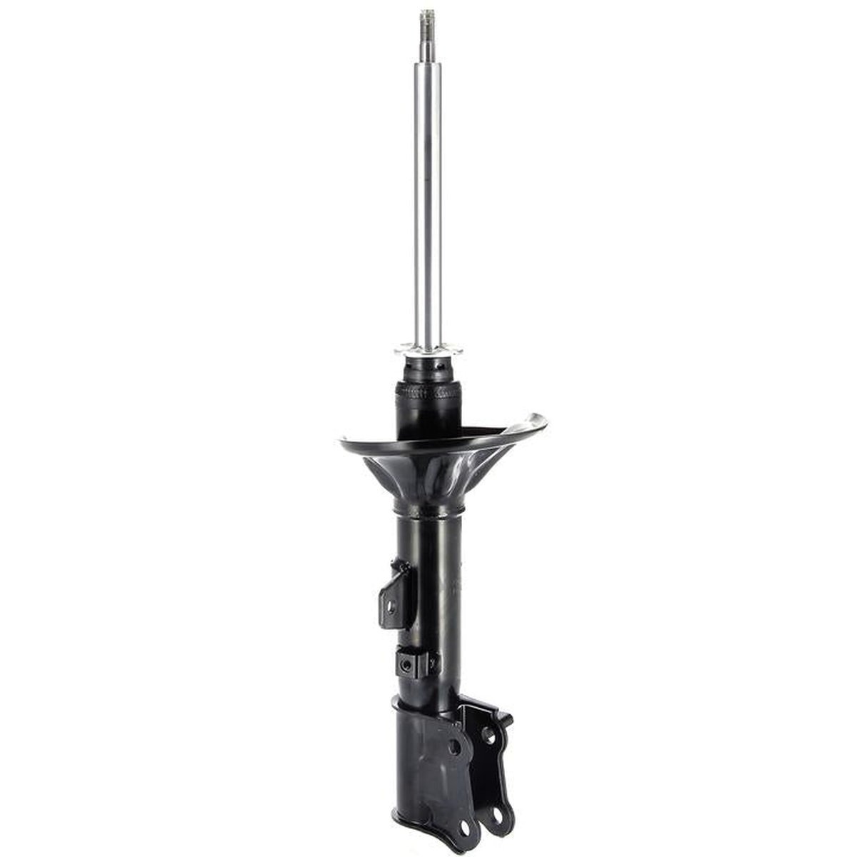 KYB Excel-G Shock Absorber Rear RH 333207