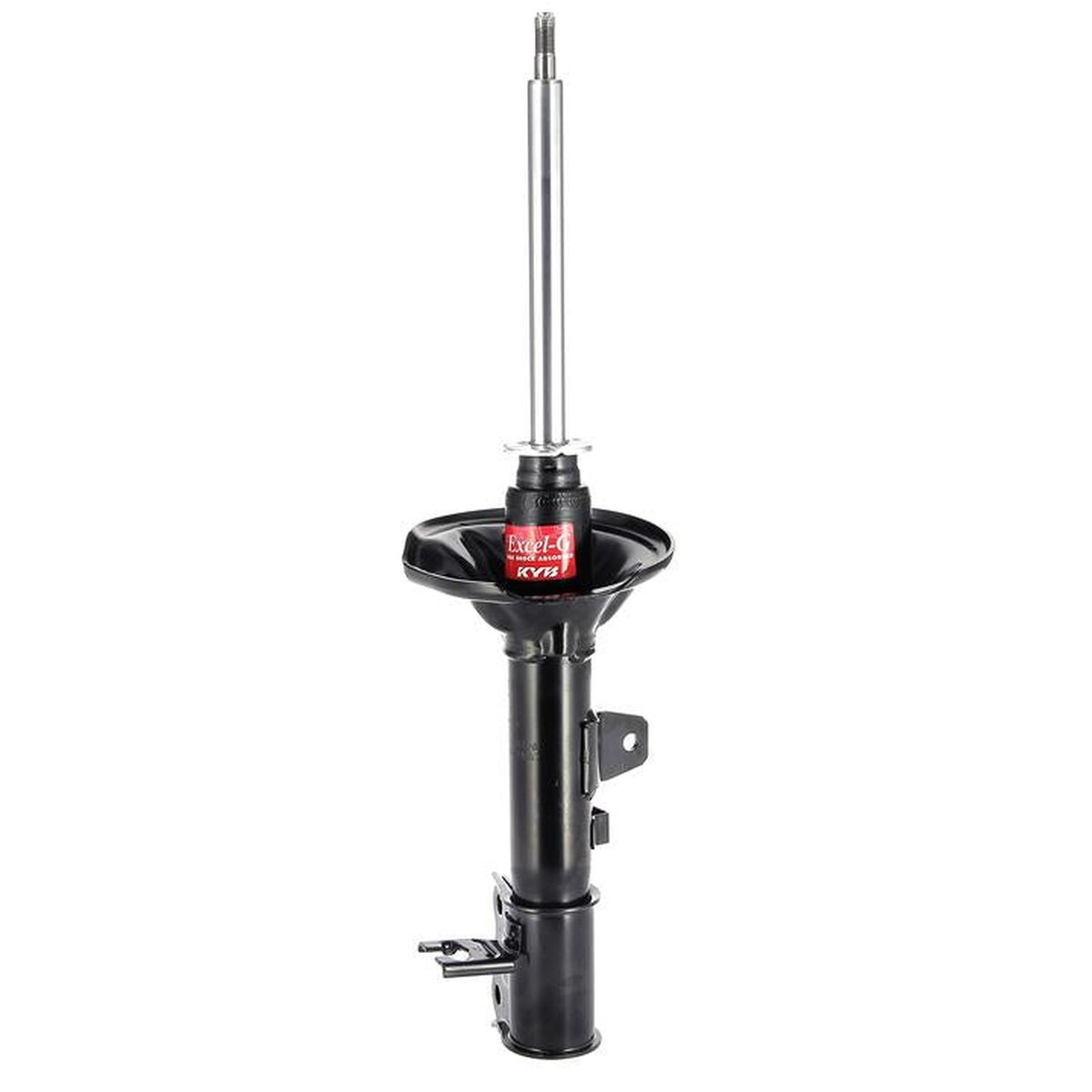 KYB Excel-G Shock Absorber Rear RH 333207
