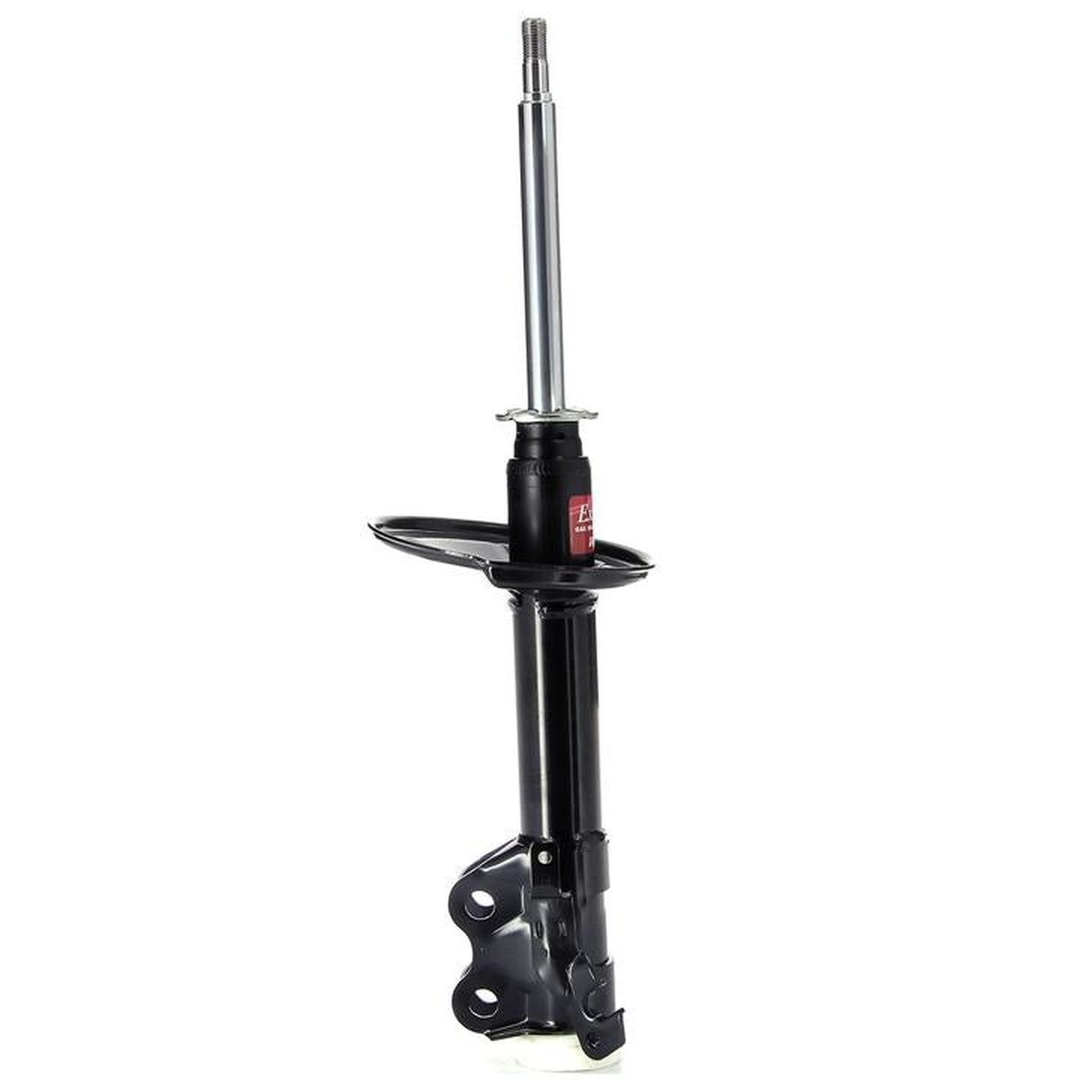 KYB Excel-G Shock Absorber Front RH 333209