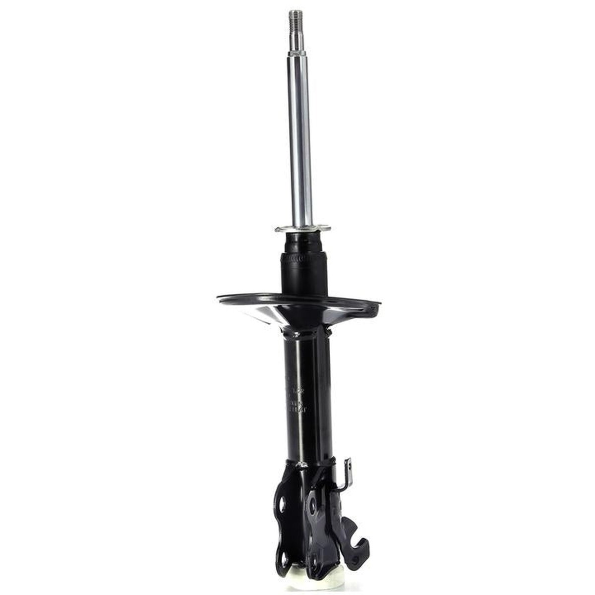 KYB Excel-G Shock Absorber Front RH 333209