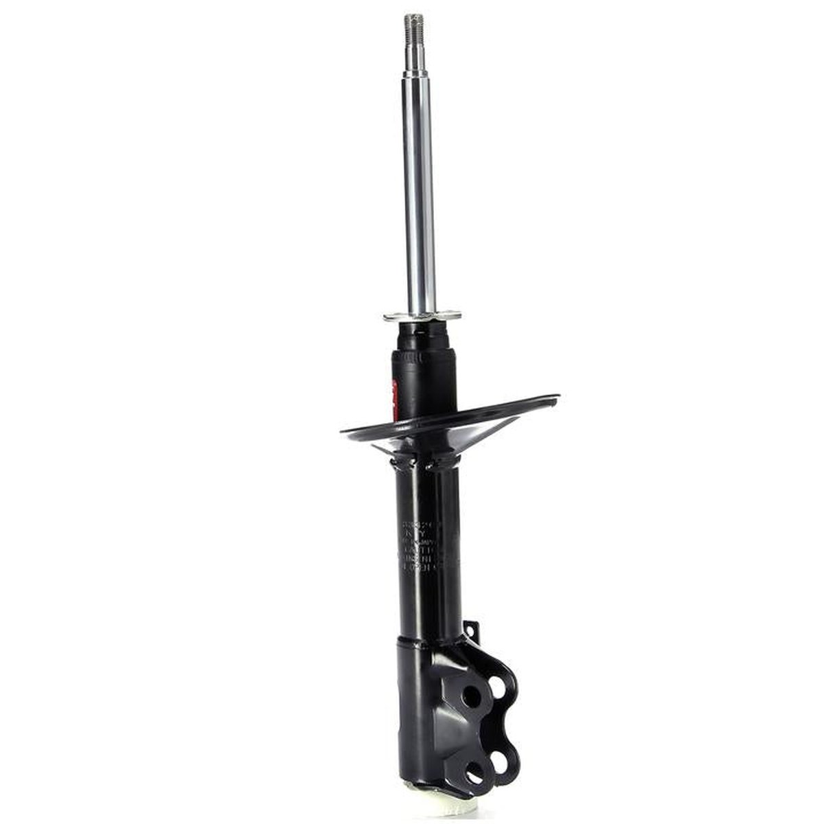 KYB Excel-G Shock Absorber Front RH 333209
