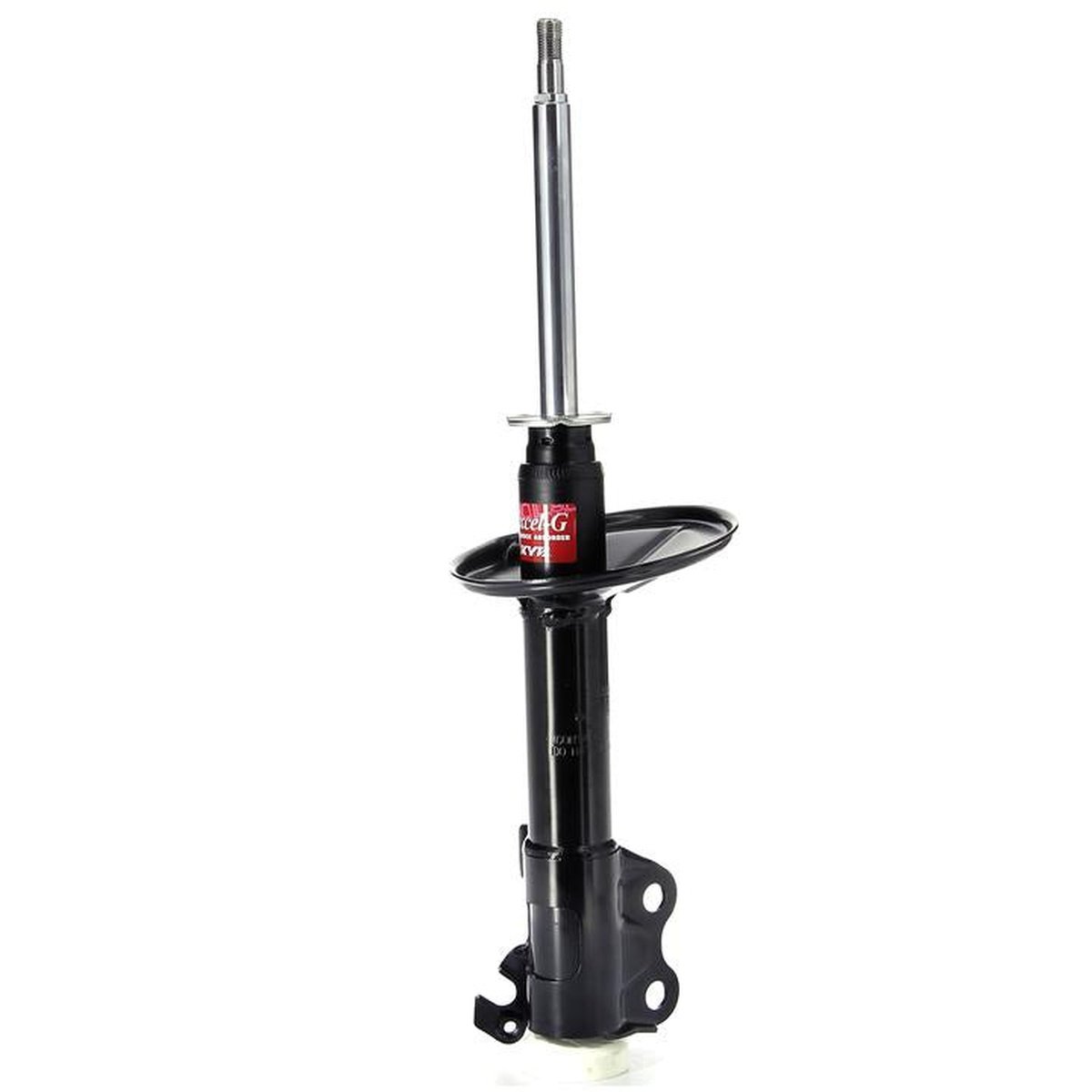 KYB Excel-G Shock Absorber Front RH 333209
