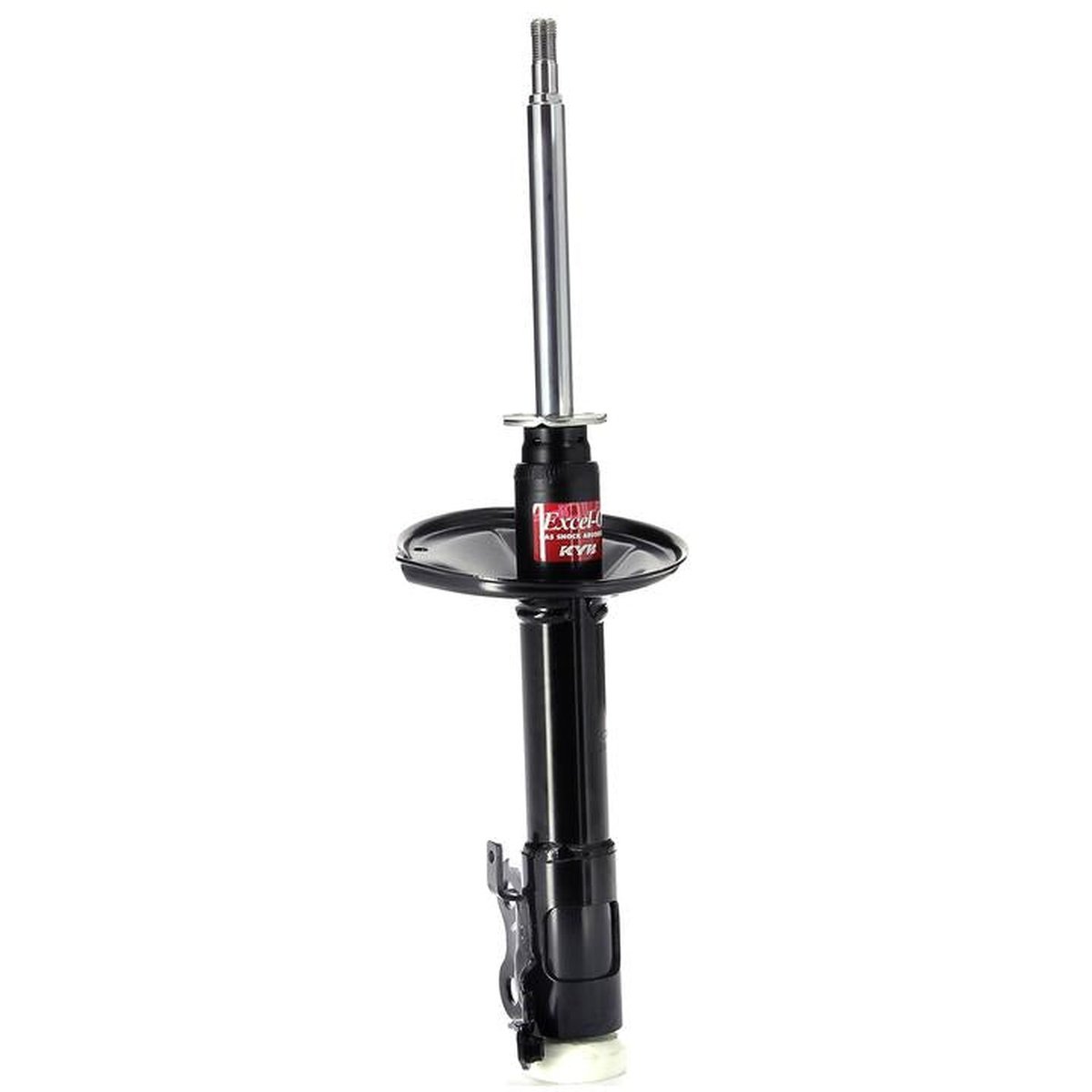 KYB Excel-G Shock Absorber Front RH 333209