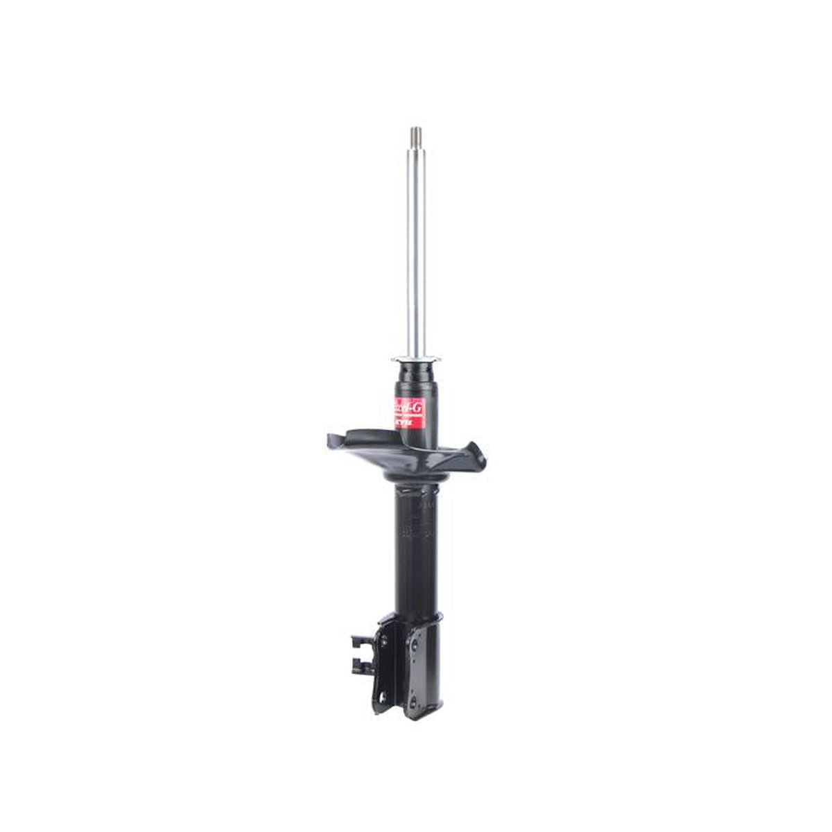 KYB Excel-G Shock Absorber Rear RH 333215