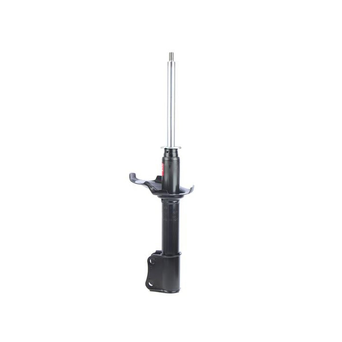 KYB Excel-G Shock Absorber Rear RH 333215