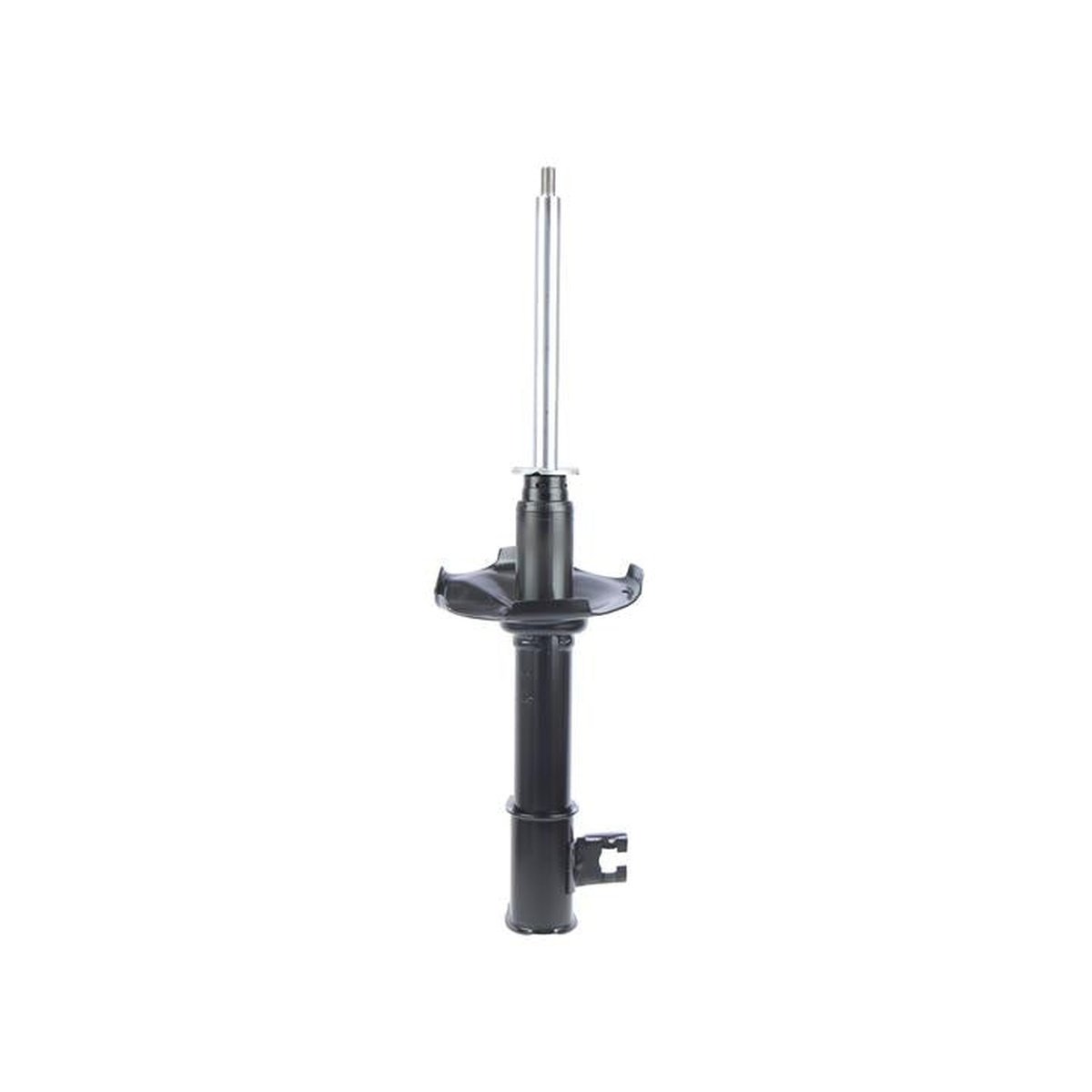 KYB Excel-G Shock Absorber Rear RH 333215