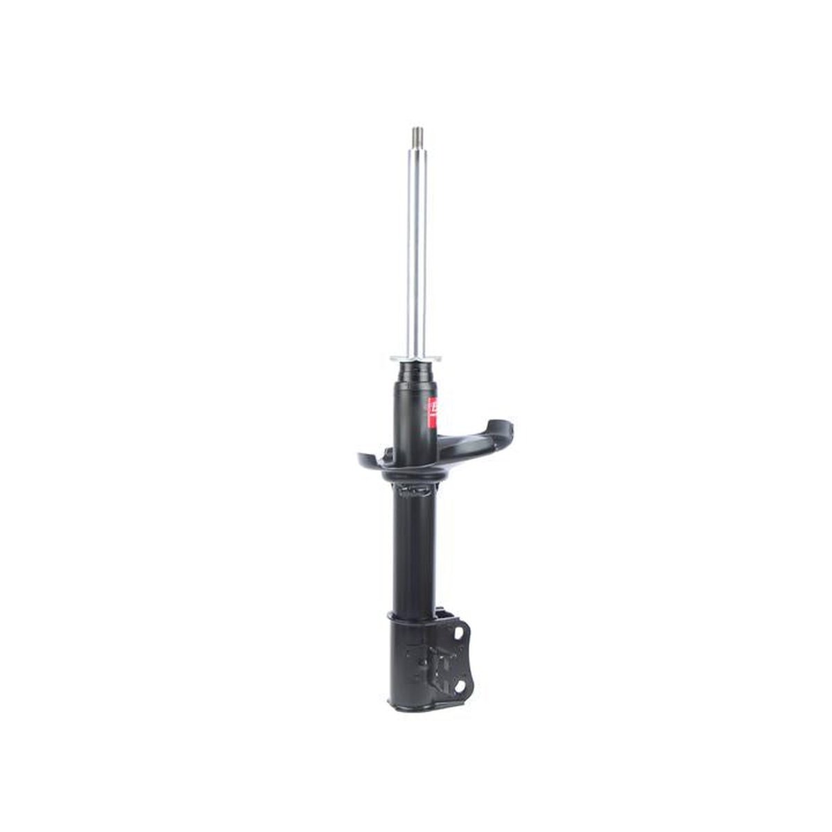 KYB Excel-G Shock Absorber Rear RH 333215