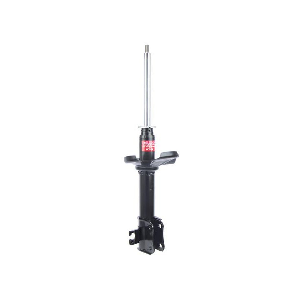 KYB Excel-G Shock Absorber Rear RH 333215