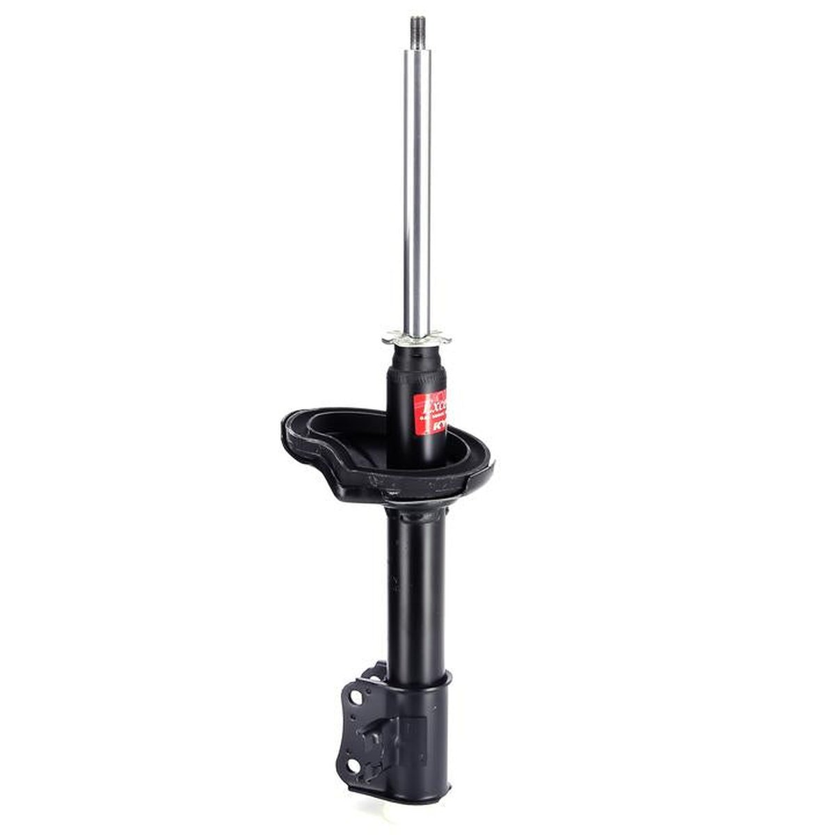 KYB Excel-G Shock Absorber Rear LH 333216