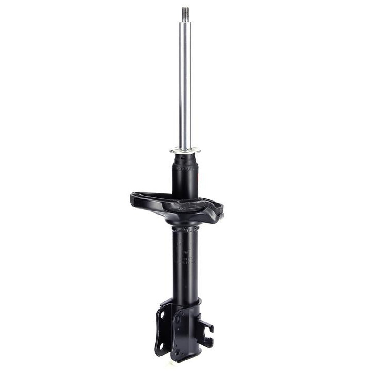 KYB Excel-G Shock Absorber Rear LH 333216