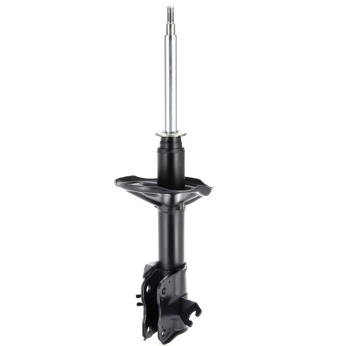 KYB Excel-G Shock Absorber Front RH 333224