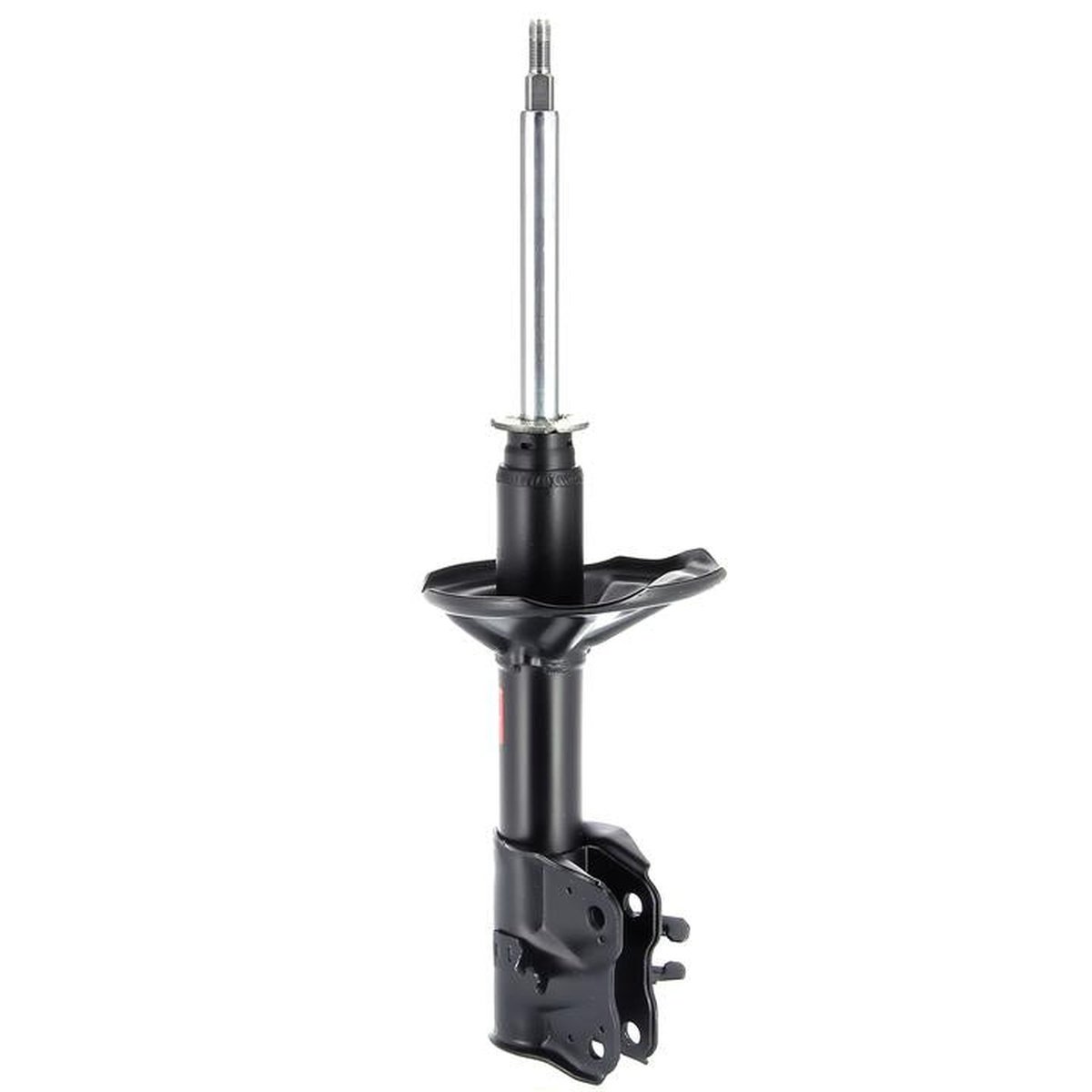 KYB Excel-G Shock Absorber Front RH 333224