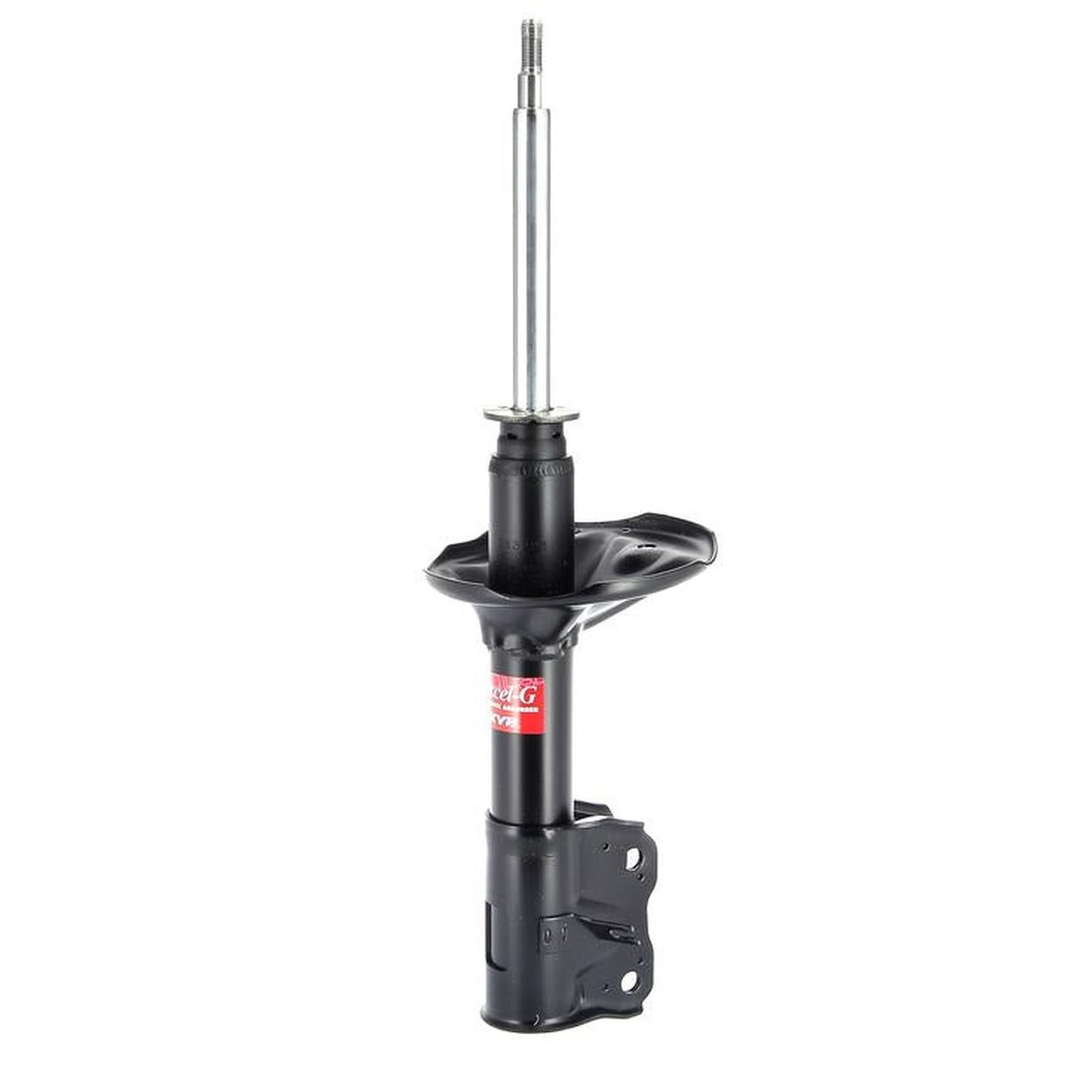 KYB Excel-G Shock Absorber Front RH 333224