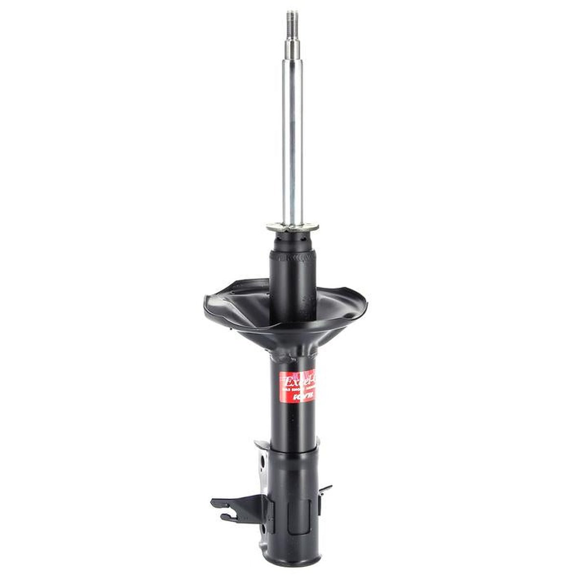 KYB Excel-G Shock Absorber Front RH 333224