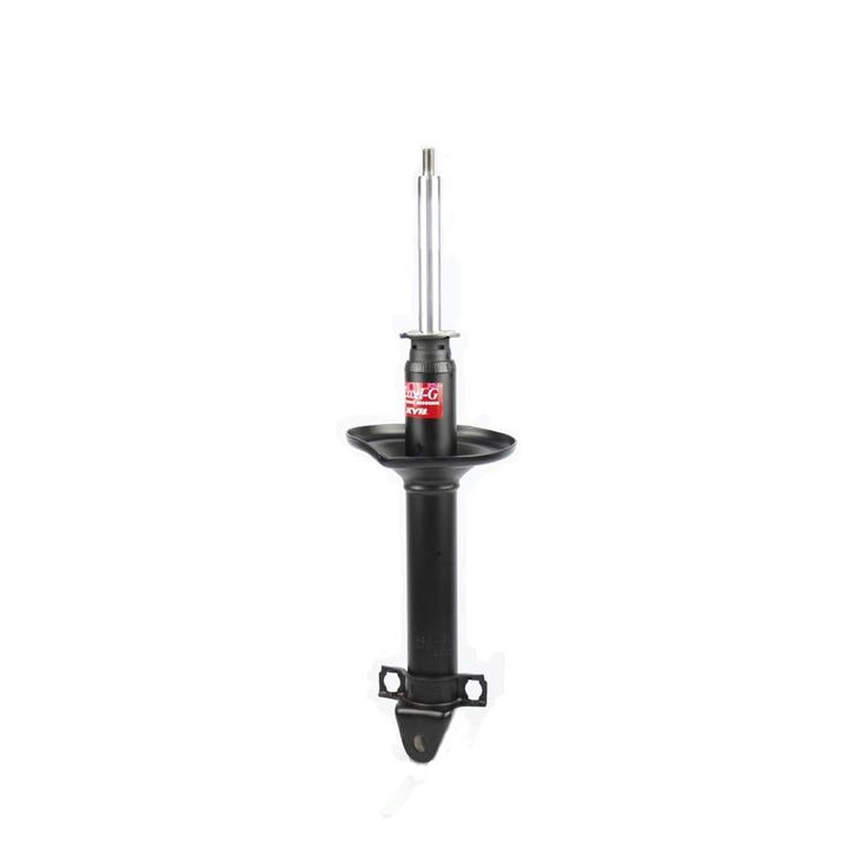 KYB Excel-G Shock Absorber Front Pair 333227