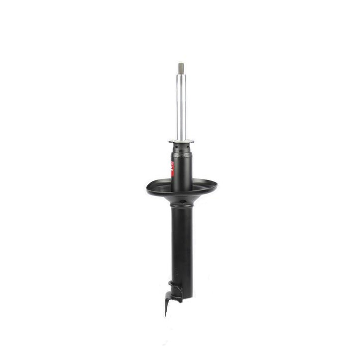 KYB Excel-G Shock Absorber Front Pair 333227