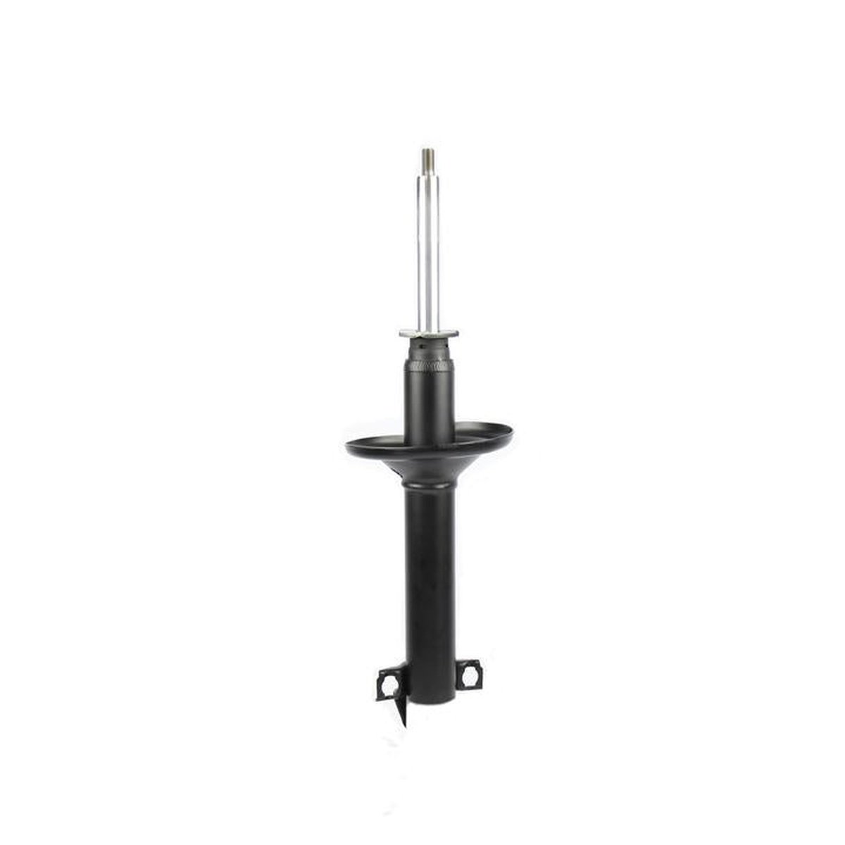 KYB Excel-G Shock Absorber Front Pair 333227