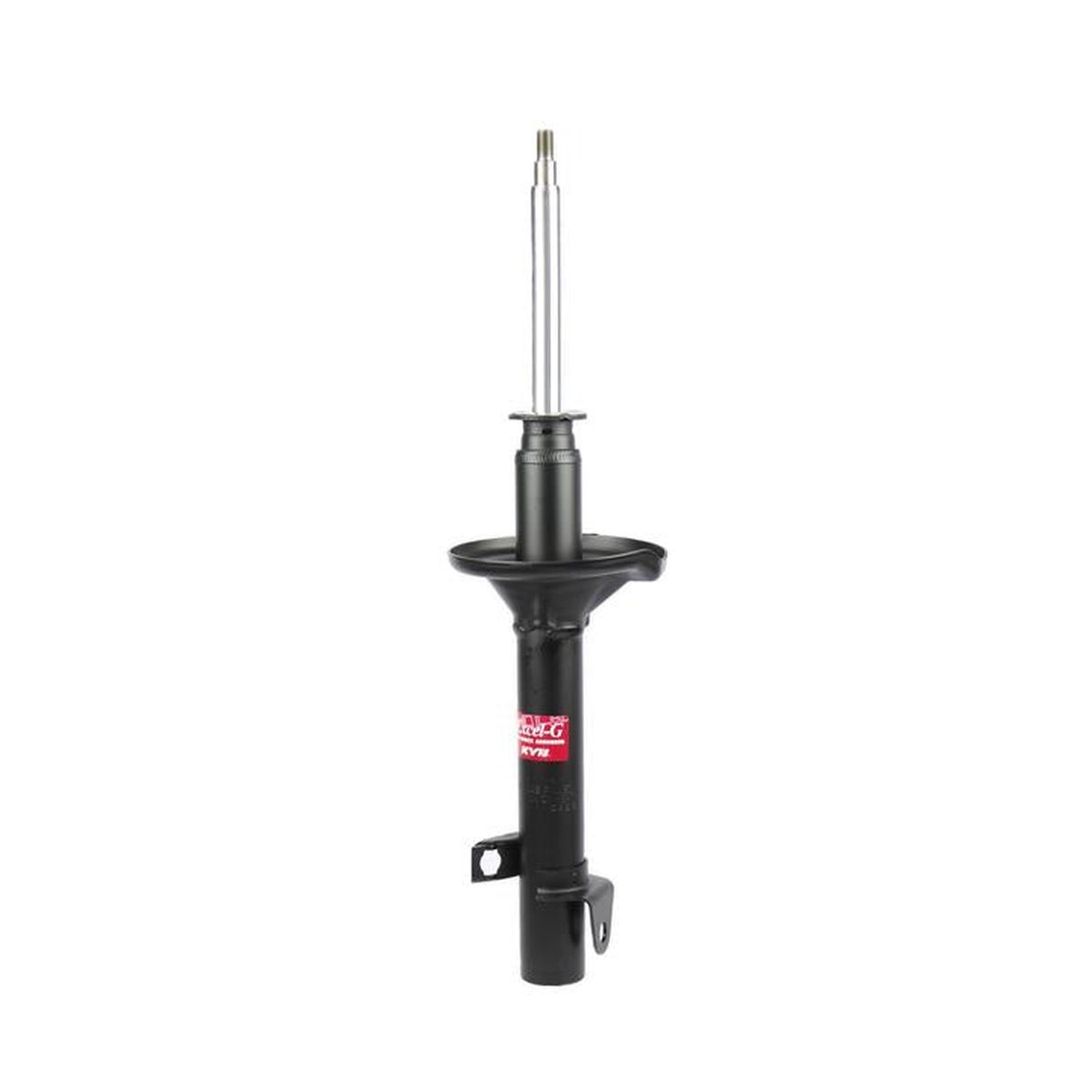 KYB Excel-G Shock Absorber Front LH 333235