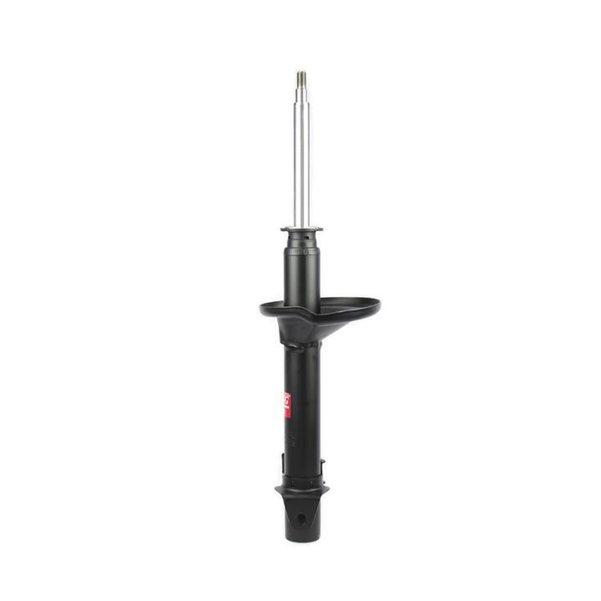 KYB Excel-G Shock Absorber Front LH 333235