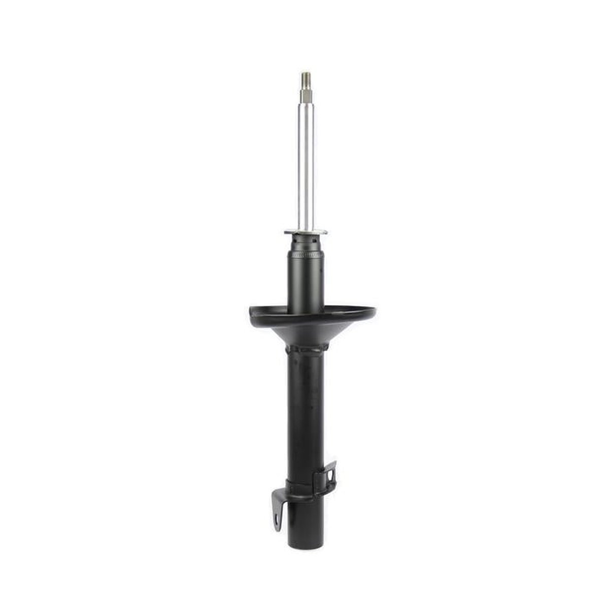 KYB Excel-G Shock Absorber Front LH 333235