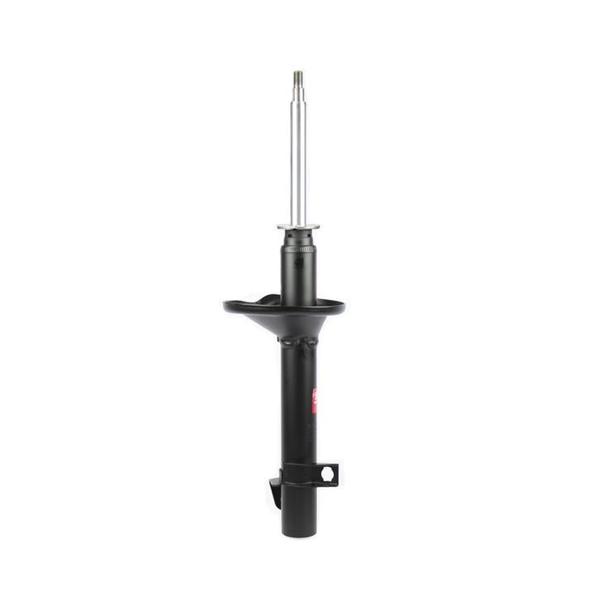 KYB Excel-G Shock Absorber Front LH 333235
