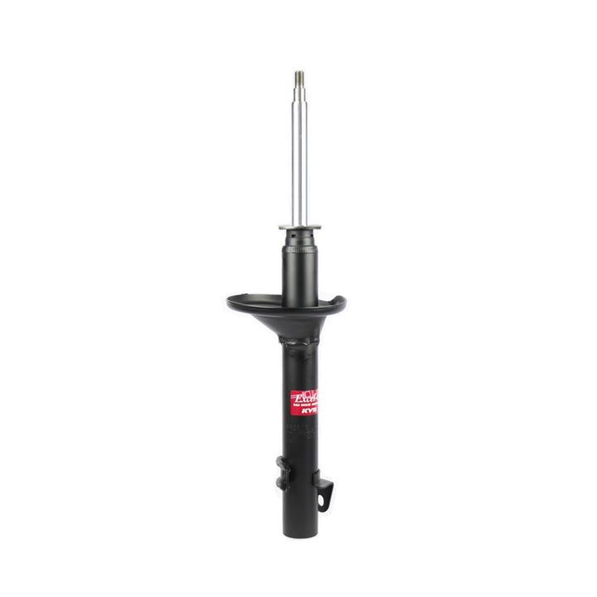 KYB Excel-G Shock Absorber Front LH 333235