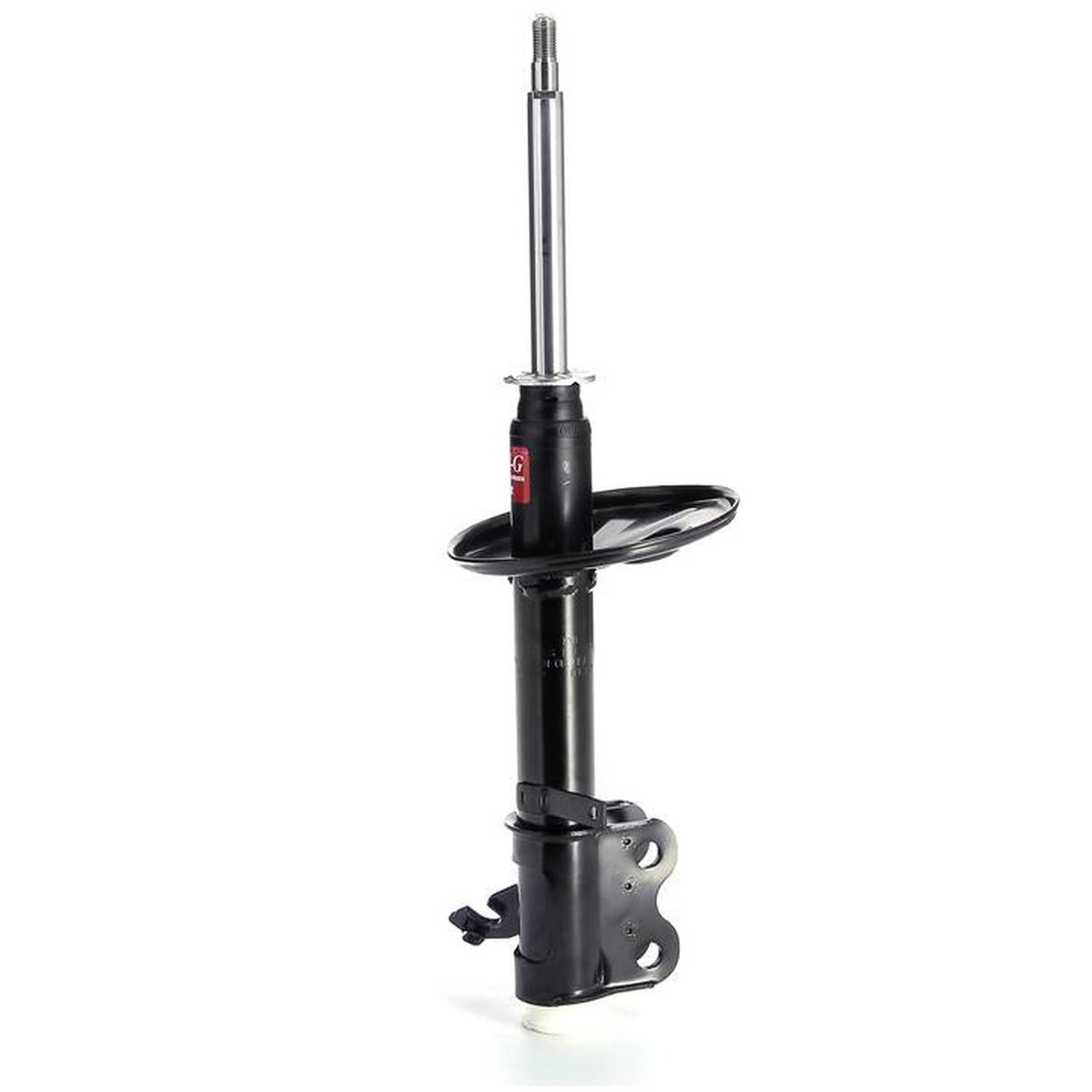 KYB Excel-G Shock Absorber Front RH 333236