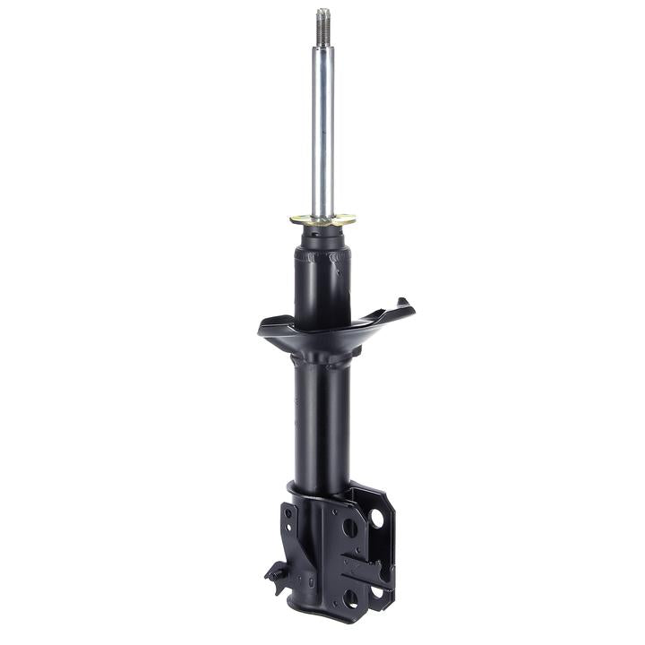 KYB Excel-G Shock Absorber Front LH 333245