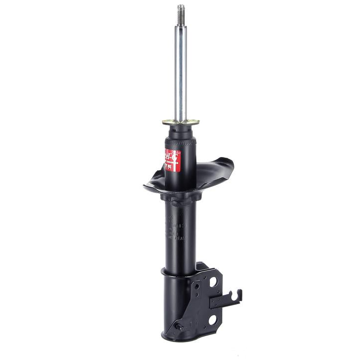 KYB Excel-G Shock Absorber Front LH 333245