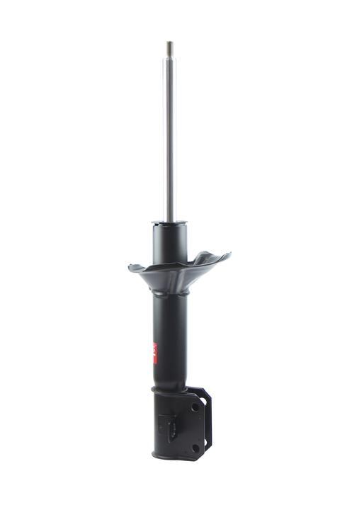 KYB Excel-G Shock Absorber Rear RH 333246