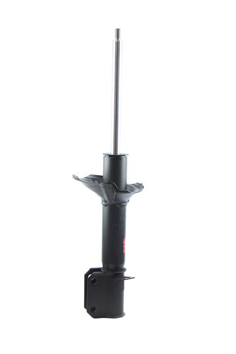 KYB Excel-G Shock Absorber Rear RH 333246