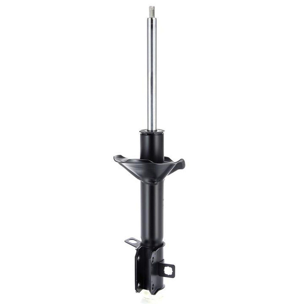 KYB Excel-G Shock Absorber Rear LH 333247