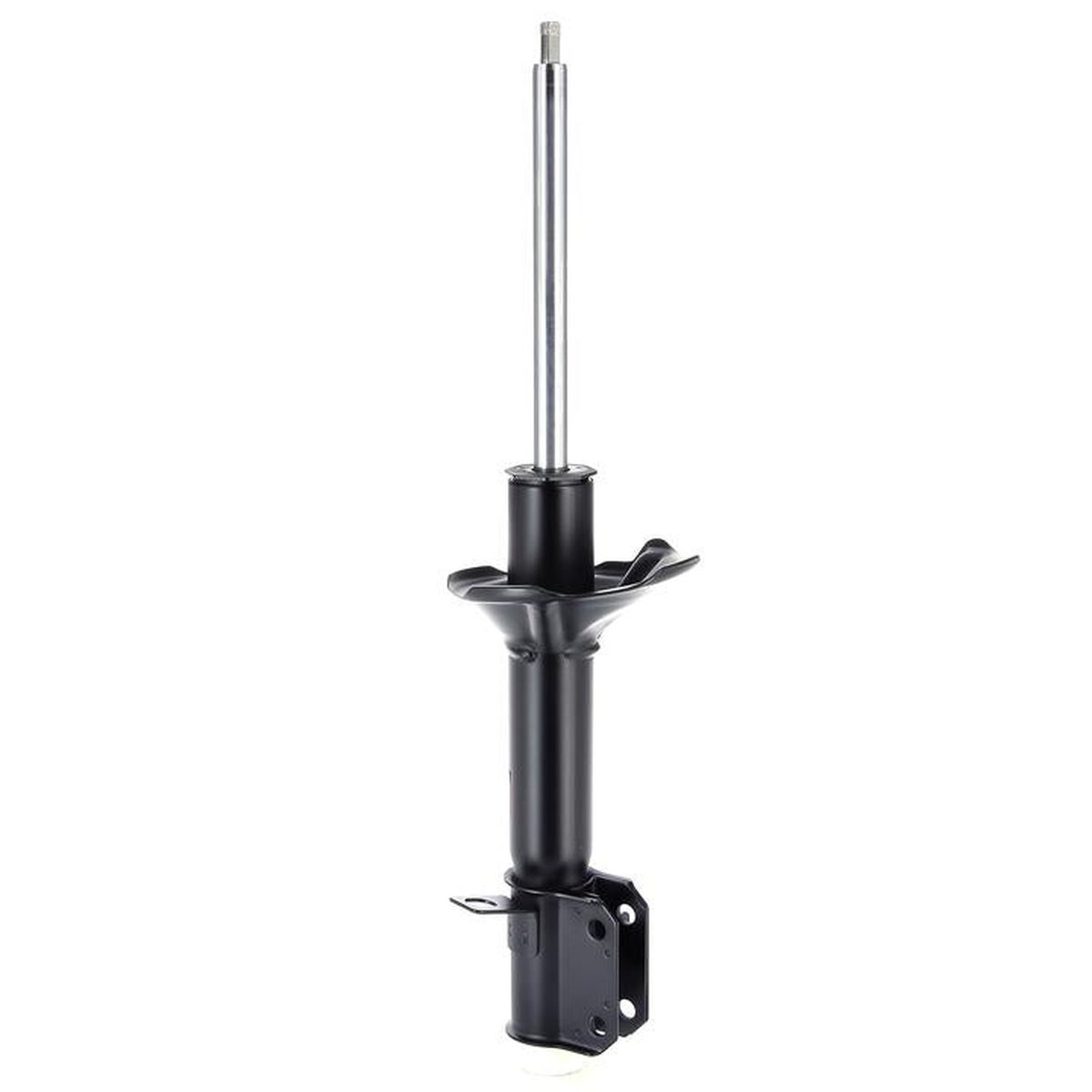 KYB Excel-G Shock Absorber Rear LH 333247