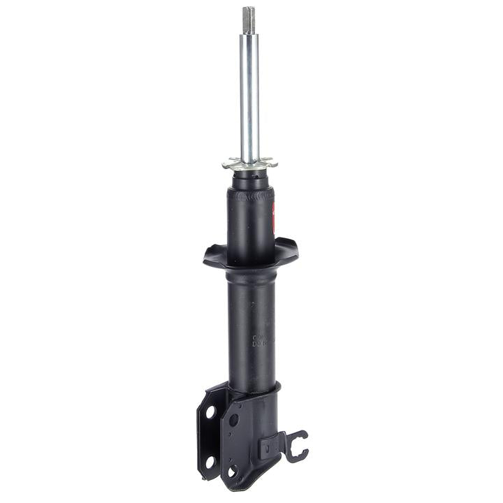 KYB Excel-G Shock Absorber Front RH 333248