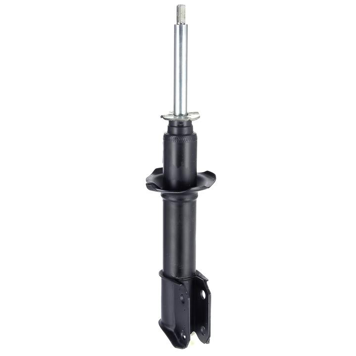 KYB Excel-G Shock Absorber Front RH 333248