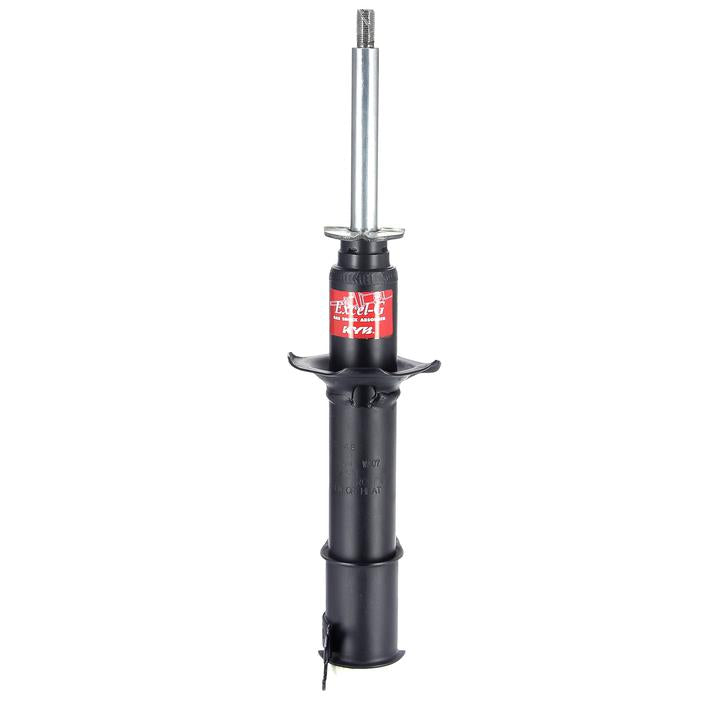 KYB Excel-G Shock Absorber Front RH 333248